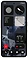 CMF Phone 2 Pro 8/128GB