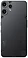 CMF Phone 2 Pro 8/128GB