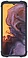 Cubot King Kong 9 12/256GB
