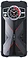Cubot King Kong 9 12/512GB