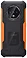 Cubot KingKong ES 6/128GB