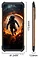 Cubot KingKong ES 6/128GB
