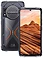 Cubot KingKong Power 3 8/256GB
