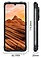 Cubot KingKong Power 3 8/256GB