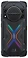 Cubot KingKong Power 3 8/256GB