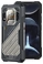 Cubot KingKong X 12/256GB