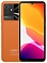 Cubot Note 21 6/128GB