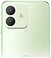 Cubot Note 40 6/256GB