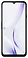 Cubot Note 50 8/256GB