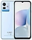 Cubot Note 50 8/256GB