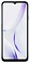 Cubot Note 50 8/256GB