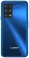 Cubot X30 8/128GB