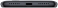Cubot X70 12/256GB