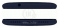 Digma Vox E502 4G