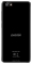 Digma Vox S513 4G