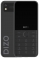 Dizo Star 300