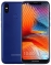 Doogee BL5500 Lite