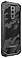 Doogee Blade 10 4/128GB
