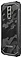Doogee Blade 10 4/128GB