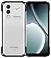 Doogee Blade 10 Max 8/256GB