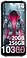 Doogee Blade 10 Max 8/256GB