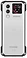 Doogee Blade 10 Max 8/256GB