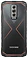 Doogee Blade 10 Pro 6/256GB