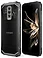 Doogee Blade 10 Ultra 8/256GB