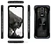 Doogee Blade 10 Ultra 8/256GB