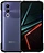 Doogee Blade 20 4/128GB