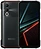 Doogee Blade 20 4/128GB