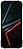 Doogee Blade 20 4/128GB