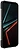Doogee Blade 20 4/128GB