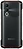Doogee Blade 20 4/128GB