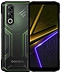 Doogee Blade 20 Max 12/1024GB