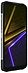 Doogee Blade 20 Max 12/1024GB