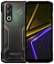Doogee Blade 20 Max 12/1024GB