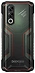 Doogee Blade 20 Max 12/1024GB