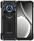 Doogee Blade 20 Play 8/256GB