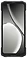 Doogee Blade 20 Play 8/256GB