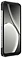 Doogee Blade 20 Play 8/256GB