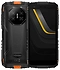 Doogee Fire 3 Ultra 6/256GB