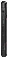 Doogee S Cyber 8/256GB