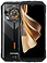 Doogee S Punk 6/256GB