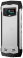 Doogee S mini 8/256GB