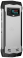 Doogee S mini 8/256GB