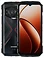 Doogee S118 12/512GB