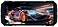 Doogee S118 12/512GB