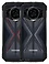 Doogee S118 12/512GB