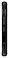 Doogee S118 12/512GB